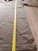 IMG_20191019_103024.jpg