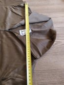 IMG_20191019_103000.jpg