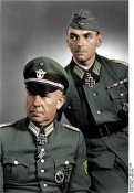 Bundesarchiv_Bild_121-1398,_Bernhard_Griese_und_Rudolf_Pannier_Recolored.jpg