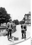 Bundesarchiv_Bild_121-0469,_Straßburg,_Polizeiposten.jpg