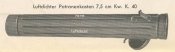 scan_kwk40.jpg