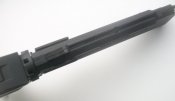 мр-651 байкал 2.JPG