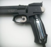 мр-651 байкал 5.JPG