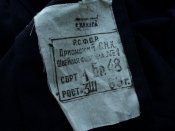 DSC01329.JPG