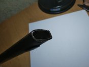 IMG_20191020_111722.jpg