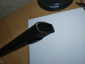 IMG_20191020_111726.jpg