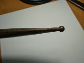 IMG_20191020_111742.jpg