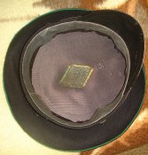 DSC08417.JPG