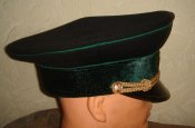 DSC08407.JPG