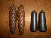38201006_0.jpg