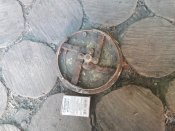 20191020_133603.jpg