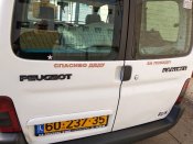 IMG_20191020_143934.jpg