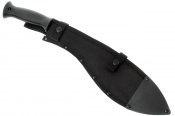 Cold Steel Kukri Machete