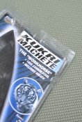 Cold Steel Kukri Machete