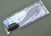 Cold Steel Kukri Machete