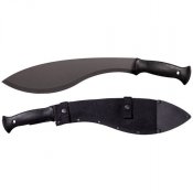 Cold Steel Kukri Machete
