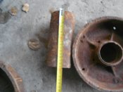 DSCN8723.JPG