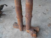 DSCN8716.JPG