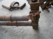 DSCN8715.JPG