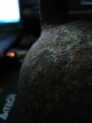 DSC07523.jpg