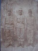 DSC03777 посередині діда івана дід - яворський іван.jpg
