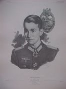 Leutnant Heinz Reverchon.JPG