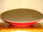 Изображение 05112012 233.jpg