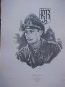Major Horst Ramsch.JPG