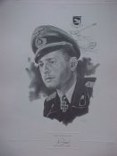 Major Werner Freiherr von Beschwit.JPG