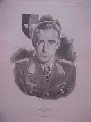 Oberst Hermann Graf.JPG