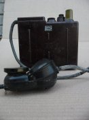 SAM_0845+++.JPG