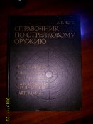 PIC_0070_resize.JPG