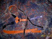 PIC_0075_resize.JPG