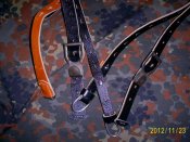 PIC_0077_resize.jpg