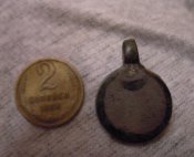 DSCN1755.jpg