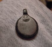 DSCN1750.jpg