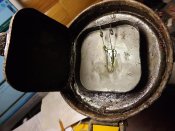 DSCF3713.jpg