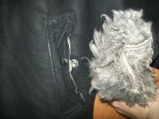 100_2668.jpg
