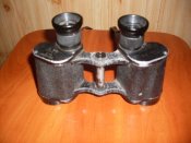 SDC12106.JPG