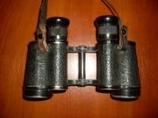 SDC12108.JPG