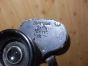 SDC12111.JPG