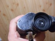 SDC12112.JPG