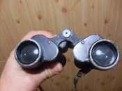 SDC12114.JPG