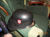 DSCN6501.jpg