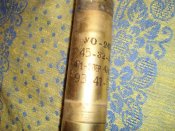 PB210022.jpg