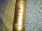 PB210023.jpg