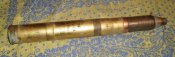PB210024.JPG