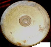 PB210025.JPG