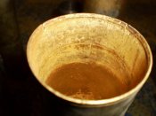 PB210068.jpg