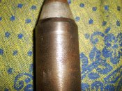 PB210031.jpg